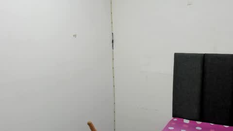 Alma online show from December 27, 10:05 pm