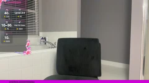 Almababbyy online show from November 30, 3:54 am