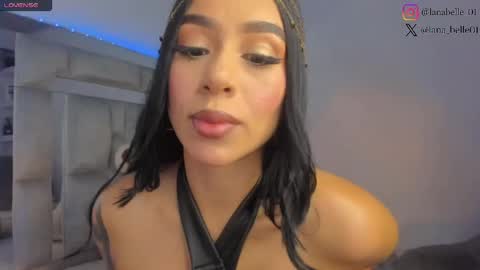 Snapshot of almabelle_ chatting on May 16, 6:32 am ALMA BELLE online show from May 16, 6:32 am