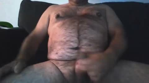 almadestrozada online show from November 9, 11:52 am