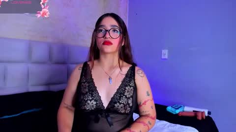 Snapshot of almalopez_ chatting on November 9, 1:09 pm almalopez_ online show from November 9, 1:09 pm
