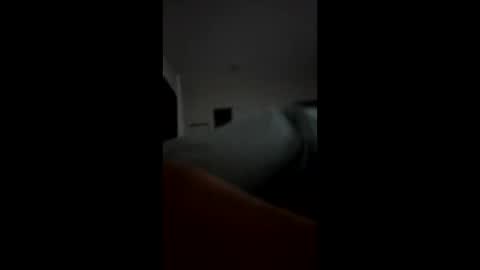 almapapai online show from January 14, 3:12 am