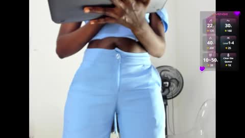 Snapshot of almasaennz chatting on January 13, 7:21 pm   online show from January 13, 7:21 pm