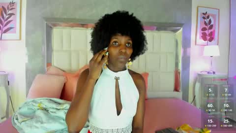   online show from February 7, 12:47 am