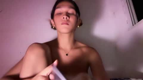 Snapshot of almighty_mariaax chatting on May 19, 12:33 pm larah online show from May 19, 12:33 pm