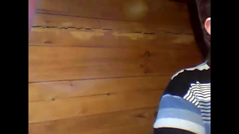 almirsex online show from November 12, 11:10 am