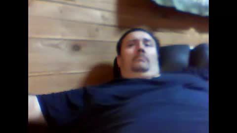 almirsex online show from November 29, 10:07 am