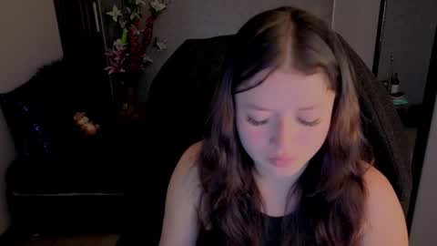 ALMMA online show from October 1, 2:12 pm