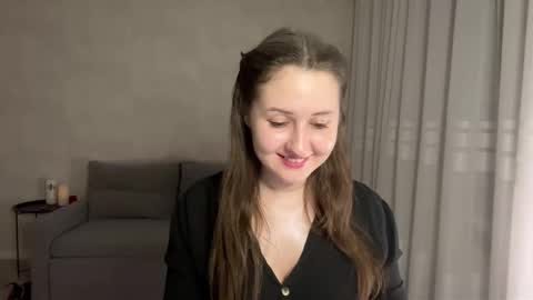 Snapshot of almostinnocent_ chatting on November 26, 12:00 am Anna online show from November 26, 12:00 am