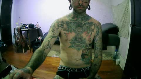 Aloe online show from November 2, 8:39 am