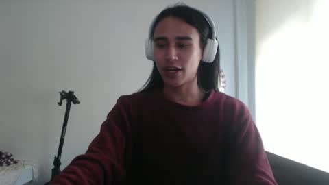 STEPHAN  online show from June 7, 9:46 am
