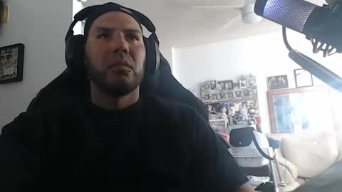 Snapshot of aloha_king chatting on May 3, 2:39 am simplyfaded online show from May 3, 2:39 am