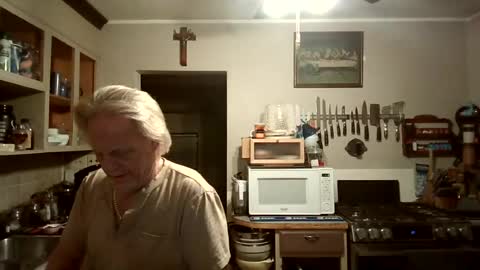 Snapshot of aloha_my_lady chatting on August 3, 5:28 am aloha_my_lady online show from August 3, 5:28 am