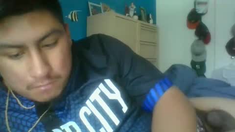 Snapshot of aloking7316156 chatting on October 10, 4:50 pm aloking7 online show from October 10, 4:50 pm