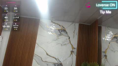 alonddra_tay online show from May 31, 11:39 am