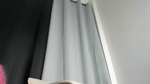 Snapshot of alondra_bigcockxxx chatting on June 20, 1:41 am alondra online show from June 20, 1:41 am