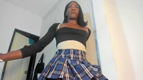Snapshot of alondra_bigcockxxx chatting on July 14, 11:32 pm alondra online show from July 14, 11:32 pm