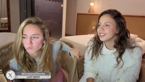 Snapshot of alondra_on_fire chatting on December 13, 7:53 pm Alondra Suarez online show from December 13, 7:53 pm