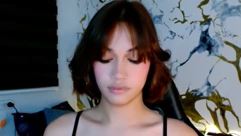 Alondra online show from June 29, 7:58 am