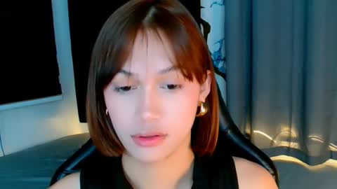 Alondra online show from July 23, 6:22 am