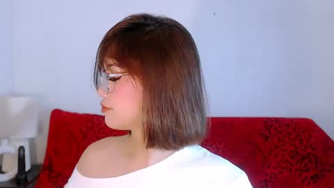 Alondra online show from July 28, 12:48 pm