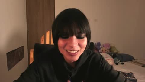 Snapshot of alone_together_ chatting on January 22, 8:49 pm luca or garu D online show from January 22, 8:49 pm