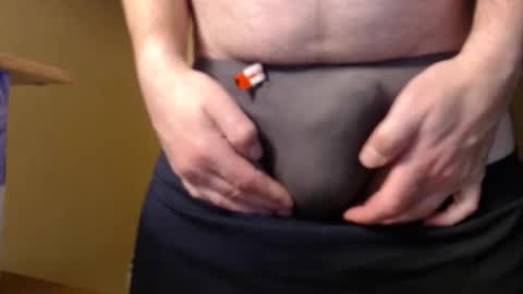 JustMe online show from December 3, 10:39 am