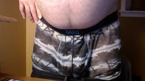 JustMe online show from September 16, 6:36 am