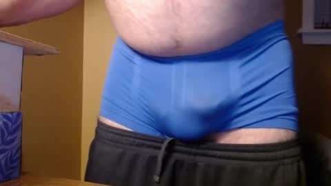 JustMe online show from September 22, 6:48 am