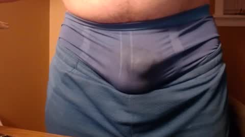 JustMe online show from December 19, 9:49 am