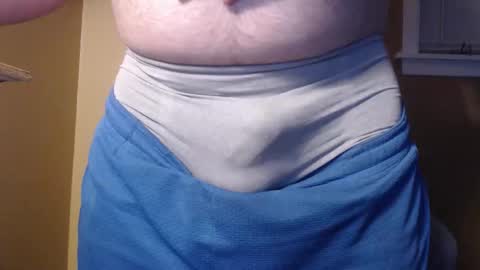 JustMe online show from January 13, 9:58 am