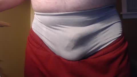 JustMe online show from January 19, 10:41 am