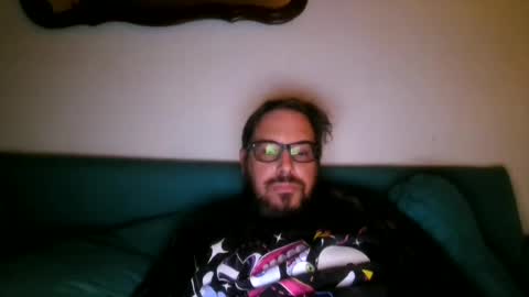 alonghardone4u705 online show from June 26, 9:35 am