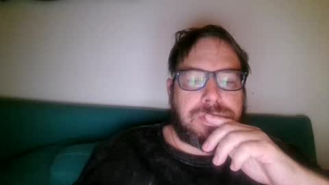 alonghardone4u705 online show from June 28, 6:52 am