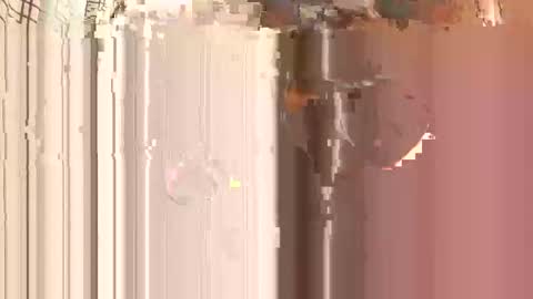 Snapshot of alonsoj0893 chatting on November 17, 3:01 am alonsoj0893 online show from November 17, 3:01 am