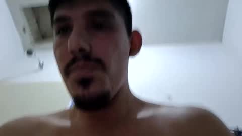 alonsopipon2 online show from April 13, 3:34 am