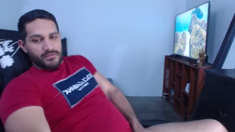 alonxoo online show from December 6, 12:34 am