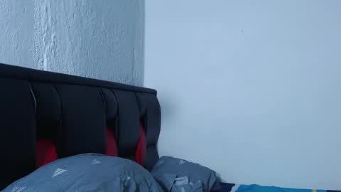 alonxoo online show from February 24, 2:09 am