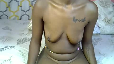 alorapavo online show from January 16, 9:35 am