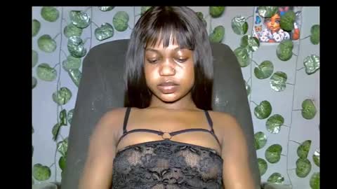 alo online show from January 12, 7:19 pm