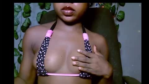 alo online show from March 21, 7:50 pm