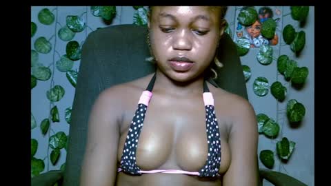 alo online show from April 4, 8:39 pm