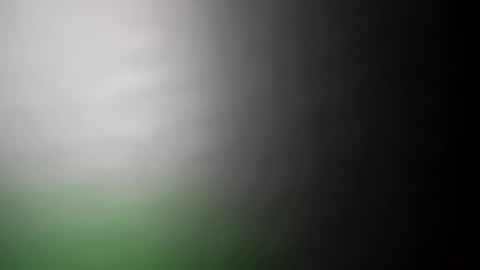 Snapshot of alostmale chatting on February 20, 7:34 am alostmale online show from February 20, 7:34 am