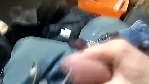 Snapshot of alostmale chatting on March 3, 3:08 am alostmale online show from March 3, 3:08 am