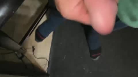 Snapshot of alostmale chatting on September 10, 2:44 am alostmale online show from September 10, 2:44 am