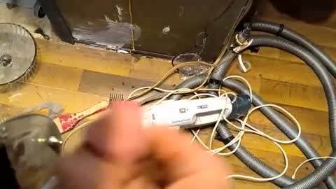 Snapshot of alostmale chatting on September 19, 3:19 am alostmale online show from September 19, 3:19 am