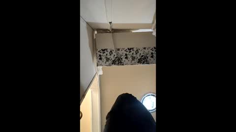 Snapshot of alostmale chatting on November 13, 9:03 pm alostmale online show from November 13, 9:03 pm