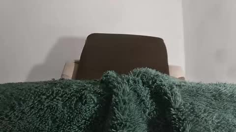 alotofcream4u online show from October 14, 5:30 am