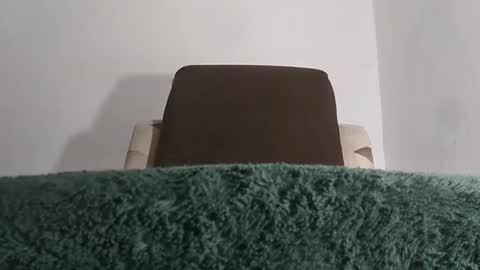 alotofcream4u online show from October 21, 5:19 am