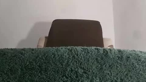 alotofcream4u online show from October 23, 5:07 am